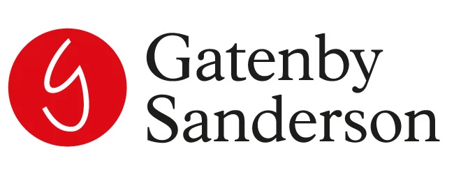 GatenBySanderson