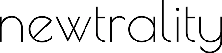 Newtrality