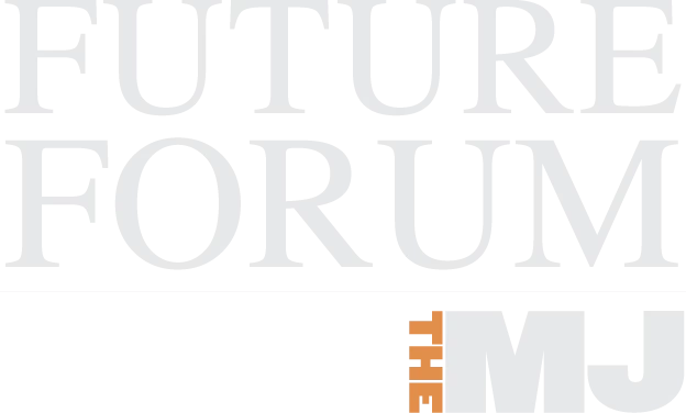 The MJ Future Forum North
